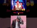 दुनिया Re दुनिया Very गुड Very गुड Duniyareduniya 90shindisongs 