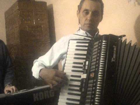 sorel podu iloaiei 2