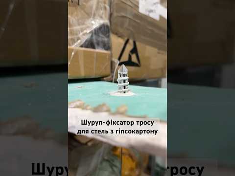 Тест на вагу