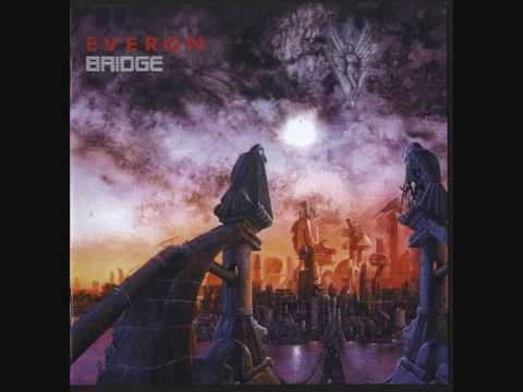 Everon - Bridge Team / Across the Land