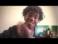 Peezy Rio Flow Official Video Reaction