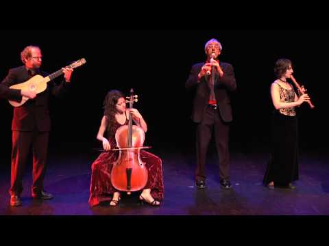 download lagu mp3 mp4 Ensemble Caprice Salsa Baroque, download mp3 Ensemble Caprice Salsa Baroque free download, download mp3 Ensemble Caprice Salsa Baroque