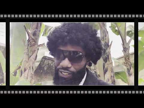 TRES IMPOLI (Swahili Version)-SOLID Valentino-VIDEO OFFICIEL