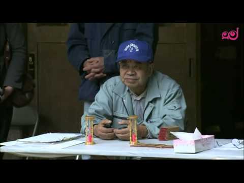 Infodrom: Petelinja bitka talentov