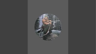 Sleep stream! Bulge meta