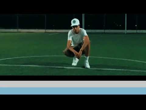 Sanfara X Sbour X Amriano   Fazat mp32017