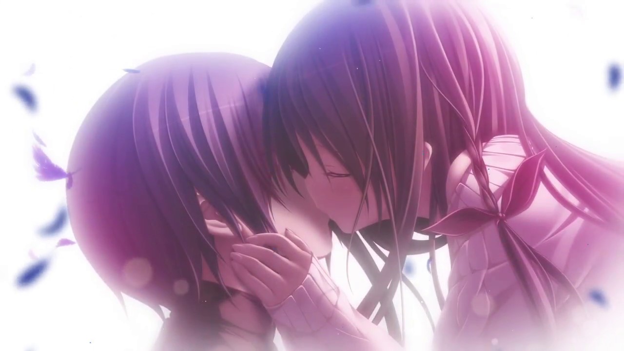 アオイトリシナリオムービー