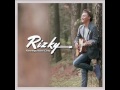 Rizky Febian - kumpulan lagu POP JAZZ Indonesia 2016