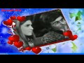 Al Bano & Romina Power - Storia di due ...