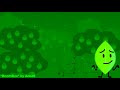 REQUESTED BFDIA 1 Ending Scene In Leafy Major