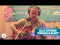 Billy Strings "Nashville Blues (Doc Watson Cover)" [LIVE ACL 2019] | Austin City Limits Radio
