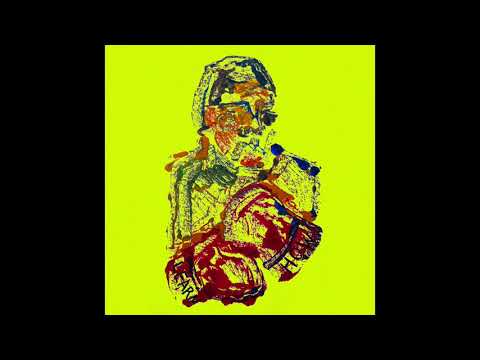 GHETTHOVEN - Learn How