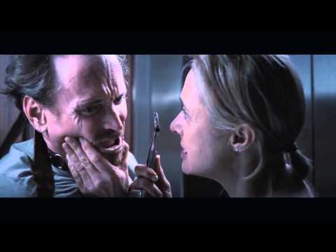 3 Minutes | Deutsch / German Trailer