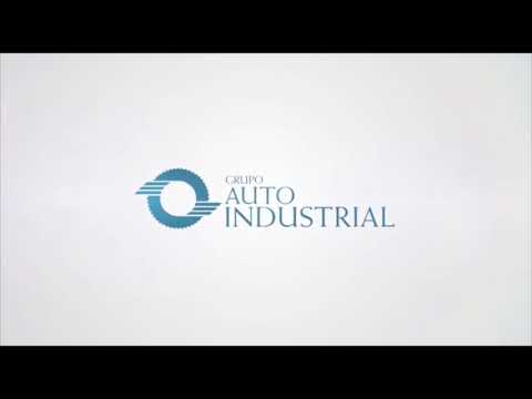 SEAT IBIZA 1.0 MPI STYLE 80CV - 2019