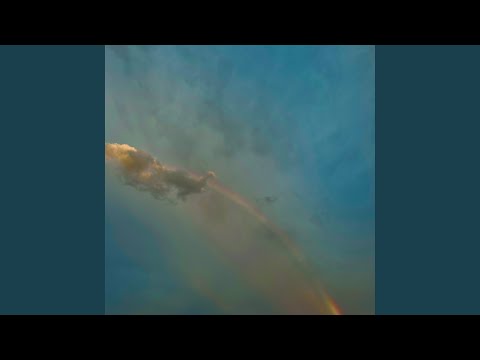 derhimmelfärbtsichrot//