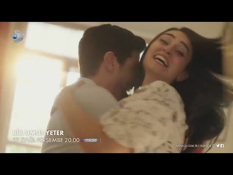 download lagu mp3 mp4 Bir Umut Yeter English Subtitles Dailymotion, download lagu Bir Umut Yeter English Subtitles Dailymotion gratis, unduh video klip Bir Umut Yeter English Subtitles Dailymotion