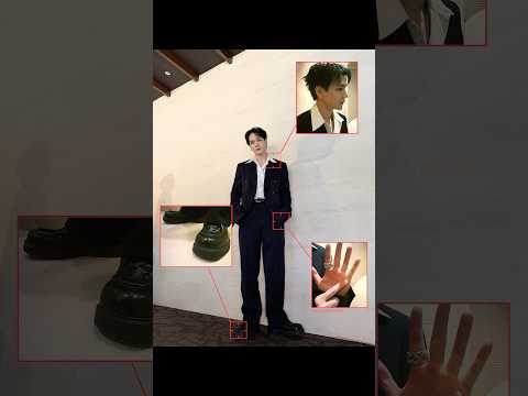 ✧ #JO1 #ootd ✧ #JO1_TOKYODOME_LIVEFILM #HandzInMyPocket #shorts