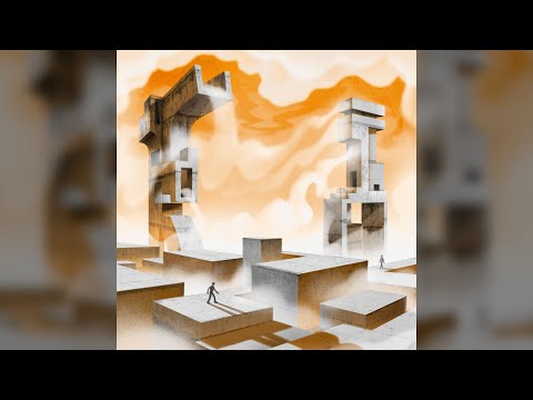 WOS ft Natalia Lafourcade - LA NIEBLA