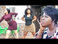 MY UGLY SISTERS You Will Laugh And Cry While Watching This DESTINY ETIKO Sweet Interesting Movie