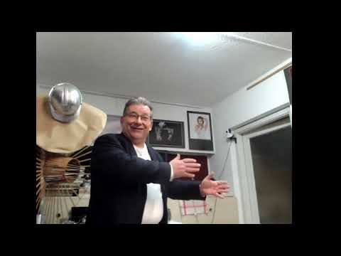 Minden, amit tudni akartál a fotópályázatokról