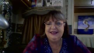 Christmas Eve let&#39;s talk