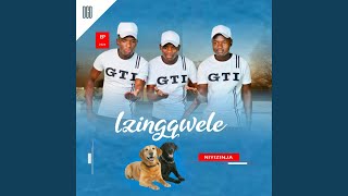 Download lagu Ngeke sihlukane (feat. Lwah) mp3