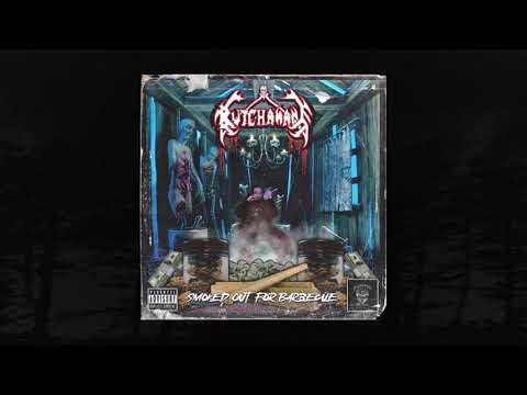 BUTCHAMANE - REMY [PROD. CRIMSXN] (MEMPHIS 66.6 EXCLUSIVE)