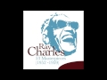 Ray Charles - Mr. Charles Blues