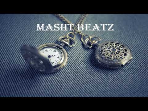 Trap/Rap Beat Instrumental Type Beat 2017 "Locket" [Prod. Masht Beatz]