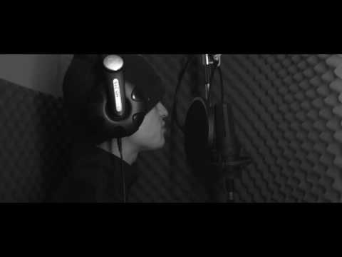 @LabTvEnt - Juvey - She Twirls