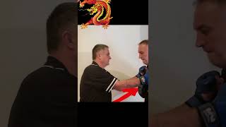 Download lagu Seni bela diri #bela diri #wingchun #wingchunkungfu #kungfu mp3