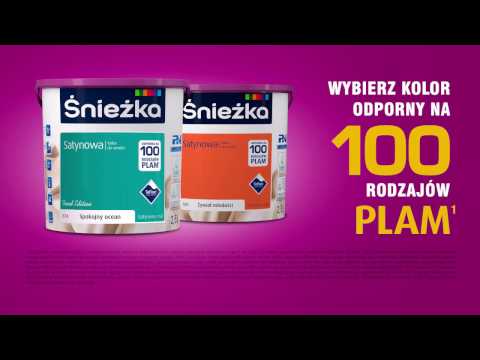 Maska-komfort odtwórczej włosów otium cud 300ml. Przyciemniane maska do włosów opinii Collistar