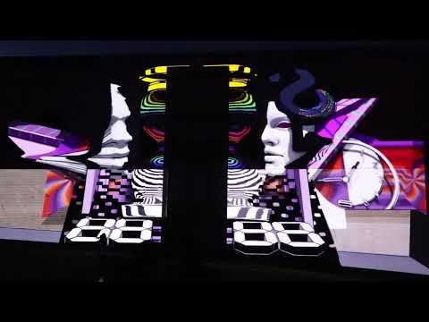 Joyner Lucas - I Love - to Pow Wow Video