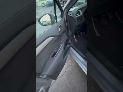 фото citroen c4 ii рестайлинг 0