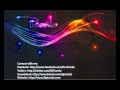 Copyright Presents One Track Minds - Voices (KORT vs Picardo's More Voices Edit)