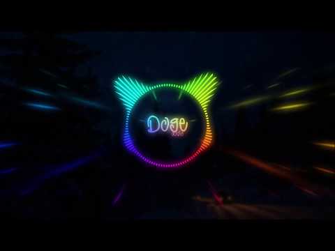 Fairlane, Syence & Kwesi - Replay