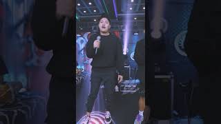 Download lagu Nopek jadi penyanyi bareng Denny caknan #viral mp3