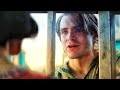 SNOW WHITE 2025 TV Spot Arrives