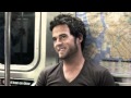 David Nail - Clouds