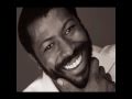 Teddy Pendergrass - Make It With You