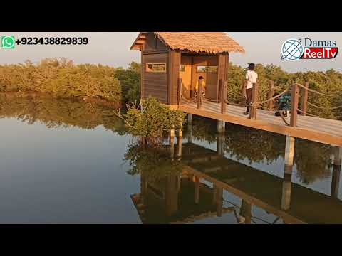 Least Punjabi Song And Beautiful places In Doha Qatar 2021 Alkhor Beach