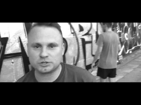 TRZYMORDY - Moge Pomoge (STREET VIDEO)