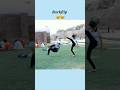 Sahil Ka Backflip Sourav Joshi Volgs Sourav Joshi Vlogs