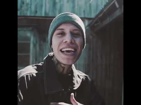 Santa Fe Klan - PHIESTA 🔥