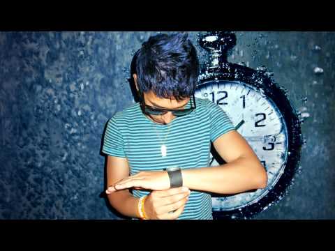 Romano Rap Emsy & Tyga Boy ft. Luki. Boy