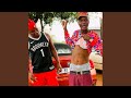 BAD COMPANY MANIZO UZO BUYA