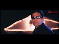 Sad Songs Dhadkan