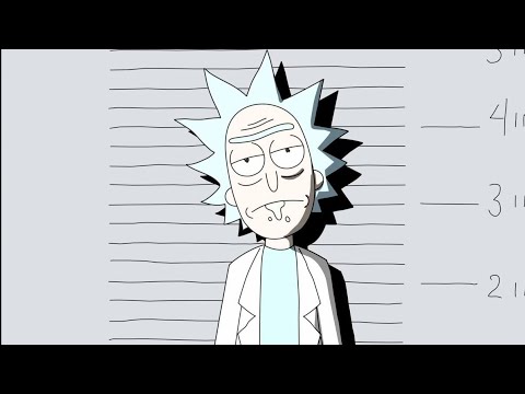 Small4 Ft-Cata X Flakko flame - Mediocres