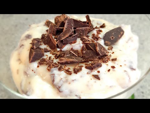 Herrencreme mit Rum, Eierlikör,Amaretto oder 43er ? Sehr lecker auch ohne Alkohol.😍