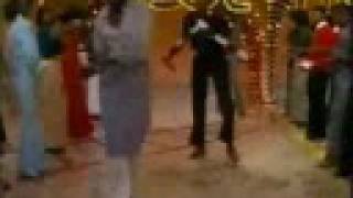 Louie Vega mix: Ananda Project - breaking down